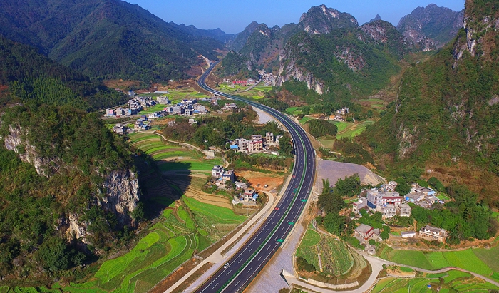 首页- 必发集团有限公司官方网站