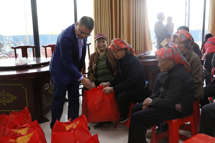 首页- 必发集团有限公司官方网站