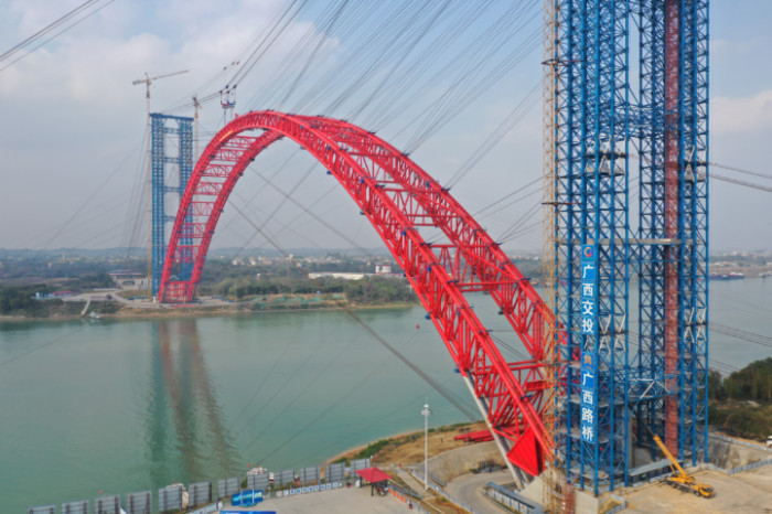 首页- 必发集团有限公司官方网站