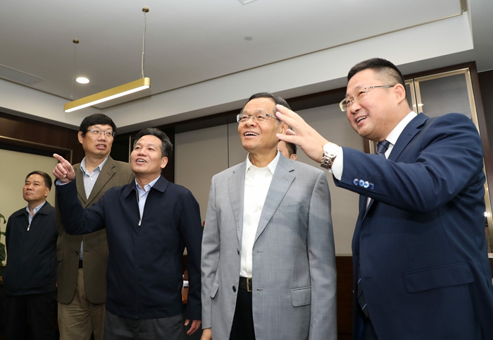 首页- 必发集团有限公司官方网站