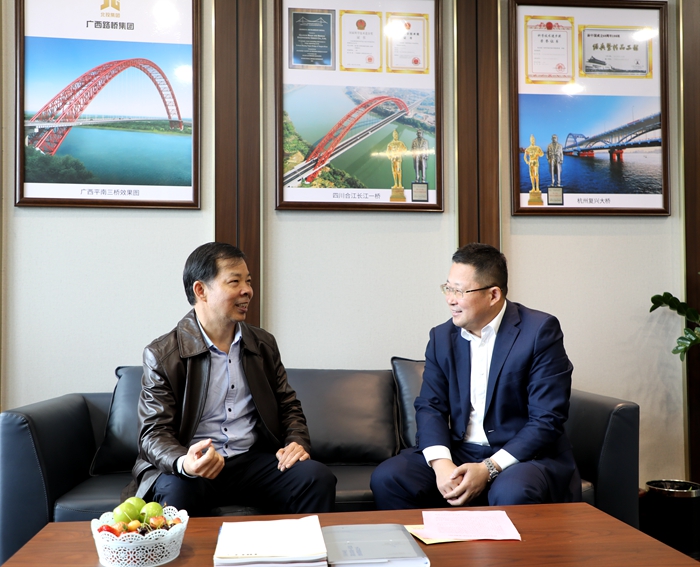 首页- 必发集团有限公司官方网站