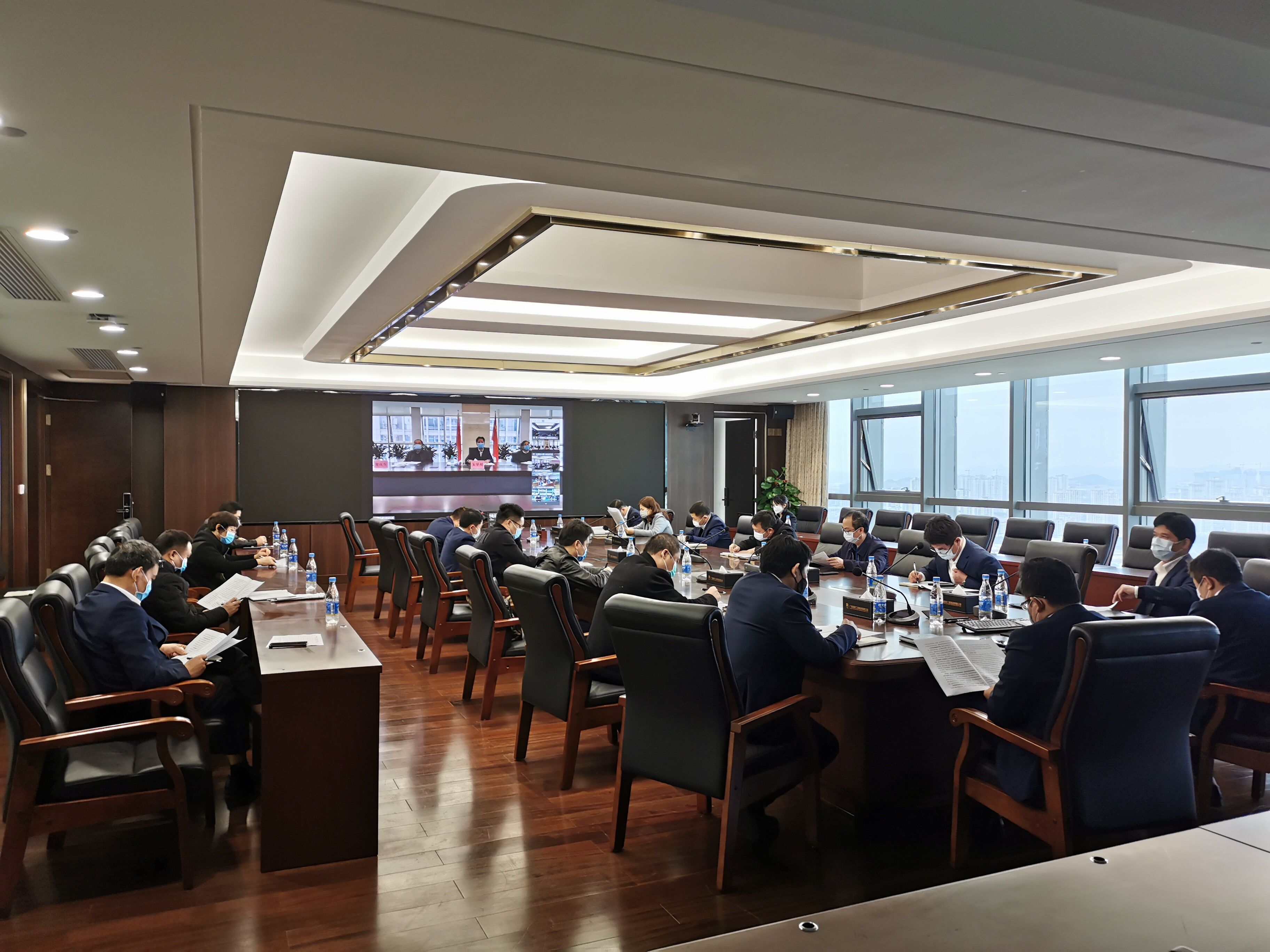 首页- 必发集团有限公司官方网站