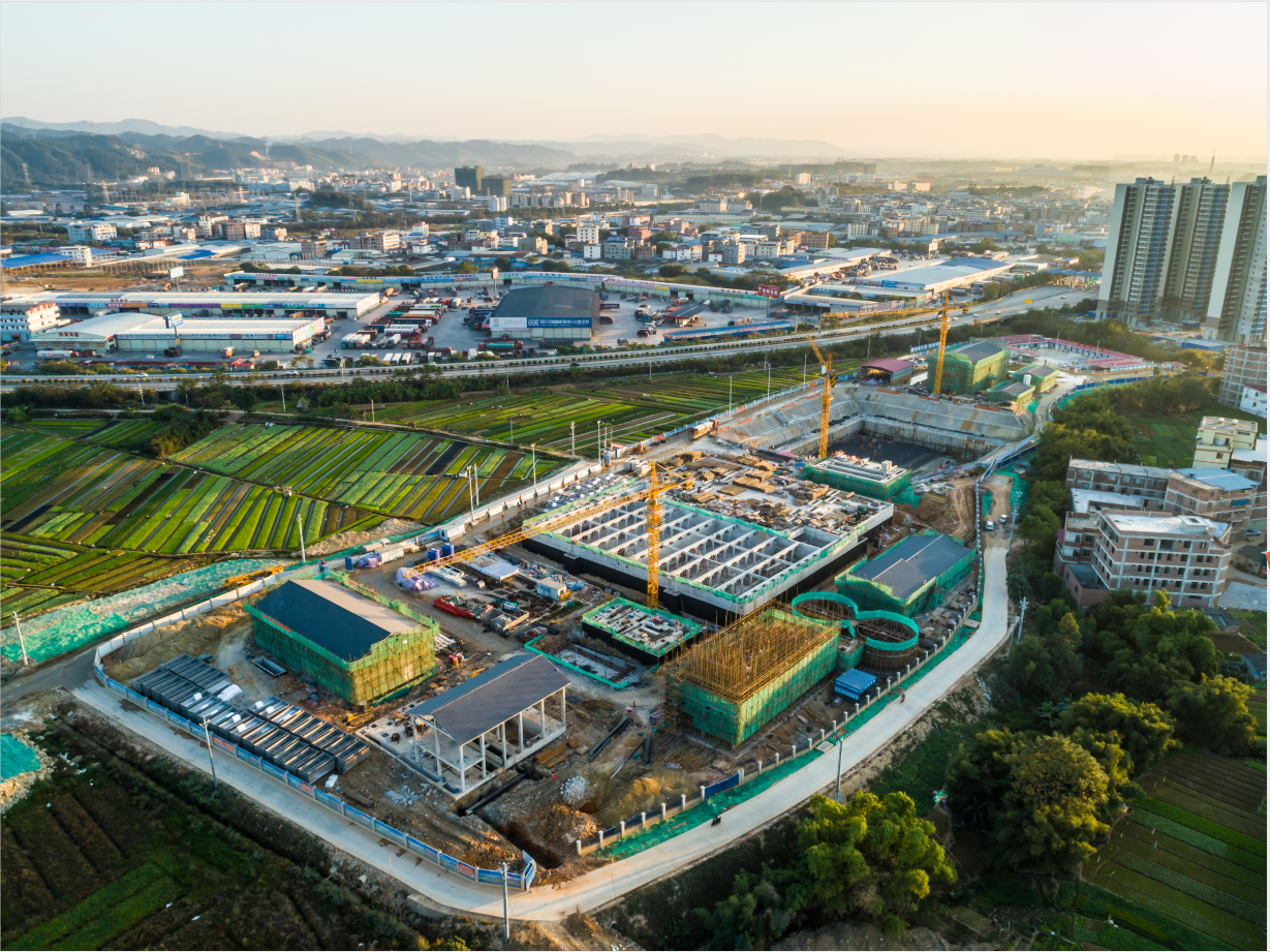 首页- 必发集团有限公司官方网站