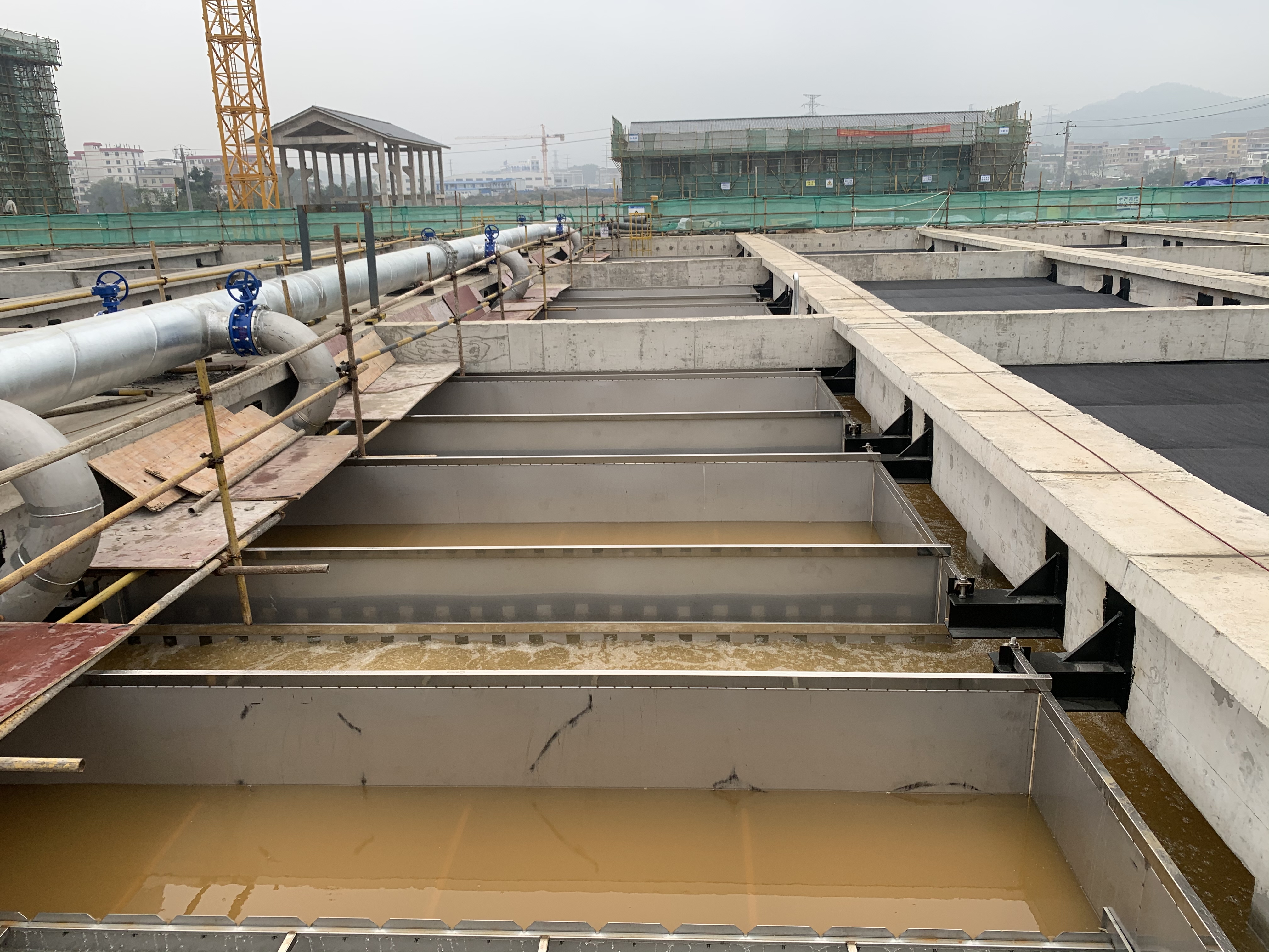 首页- 必发集团有限公司官方网站