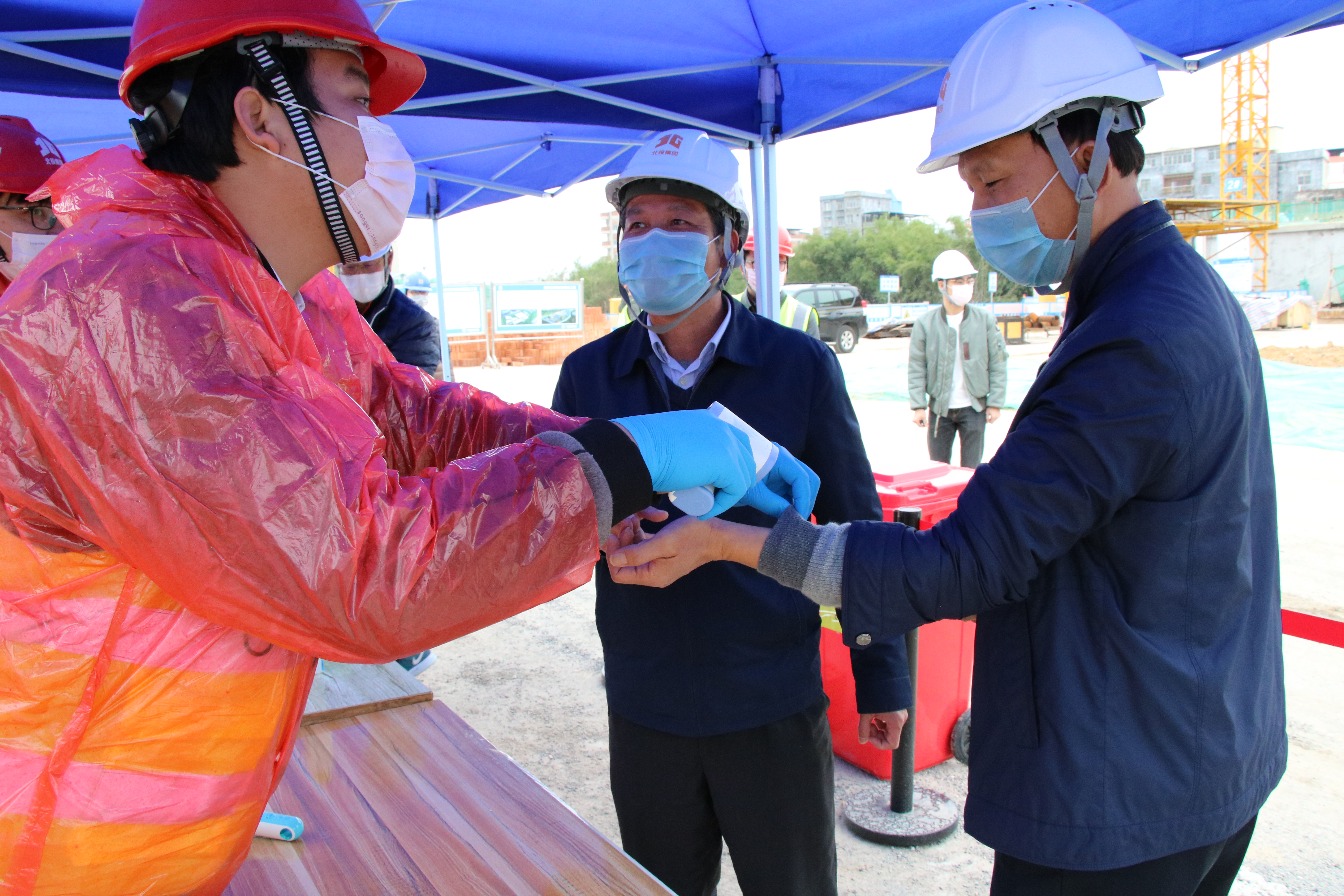 首页- 必发集团有限公司官方网站