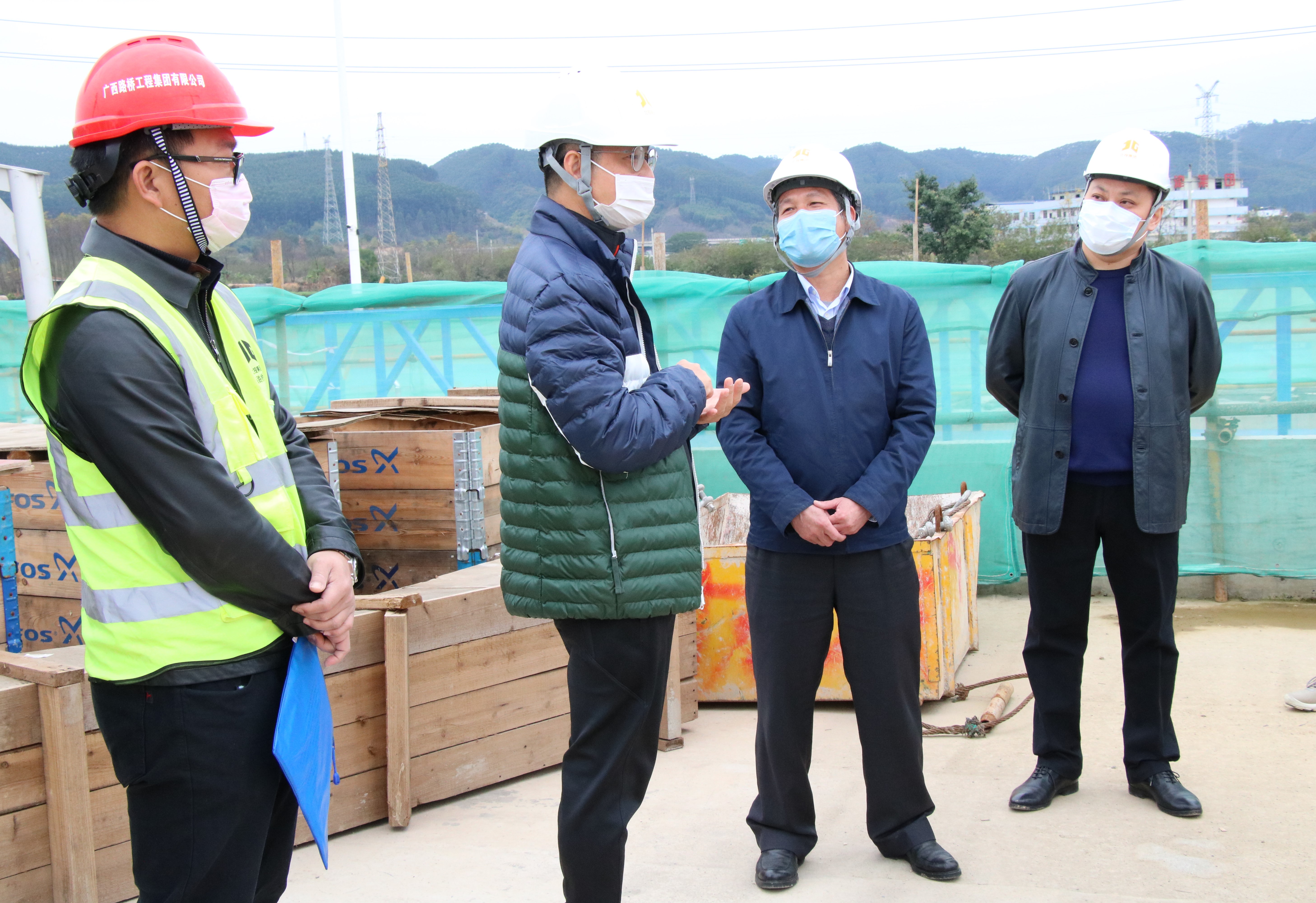 首页- 必发集团有限公司官方网站