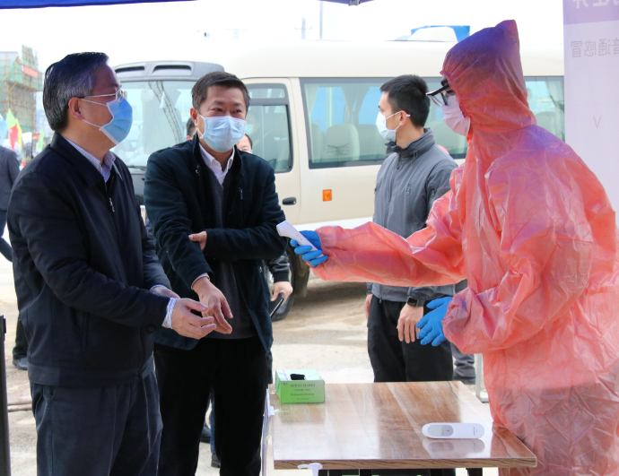 首页- 必发集团有限公司官方网站