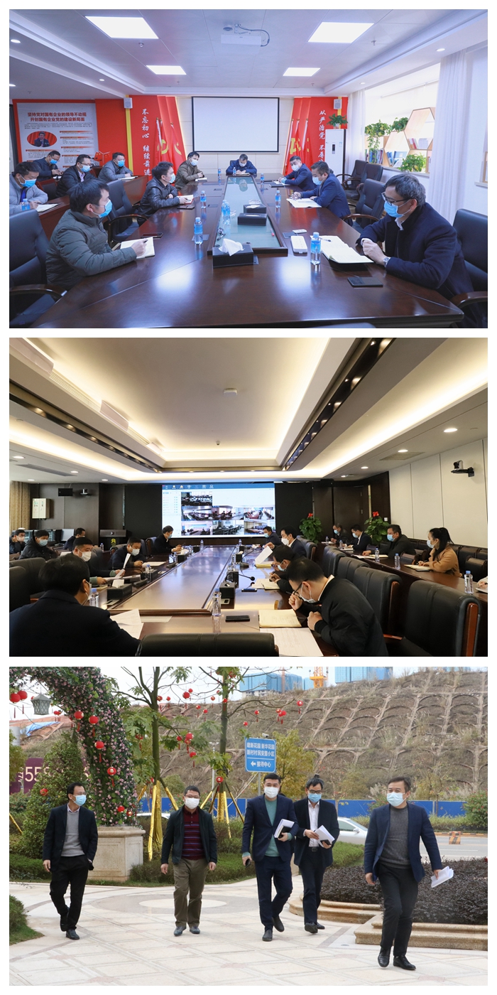 首页- 必发集团有限公司官方网站