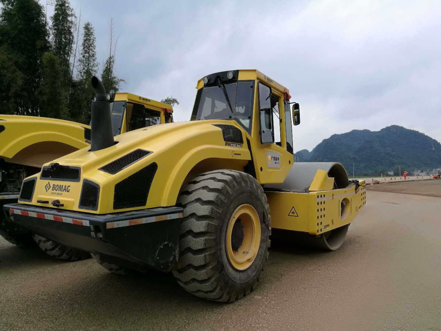 首页- 必发集团有限公司官方网站