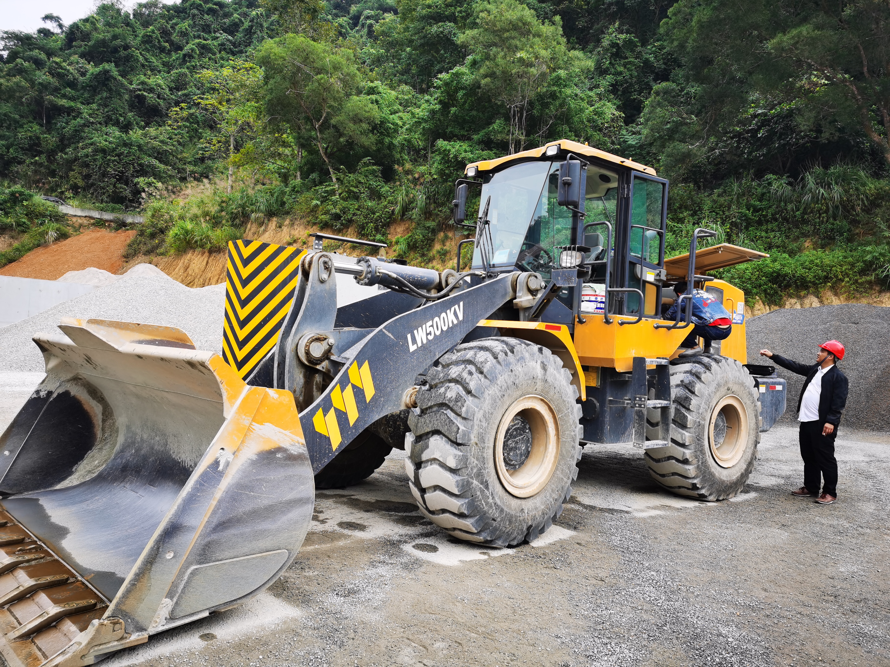 首页- 必发集团有限公司官方网站