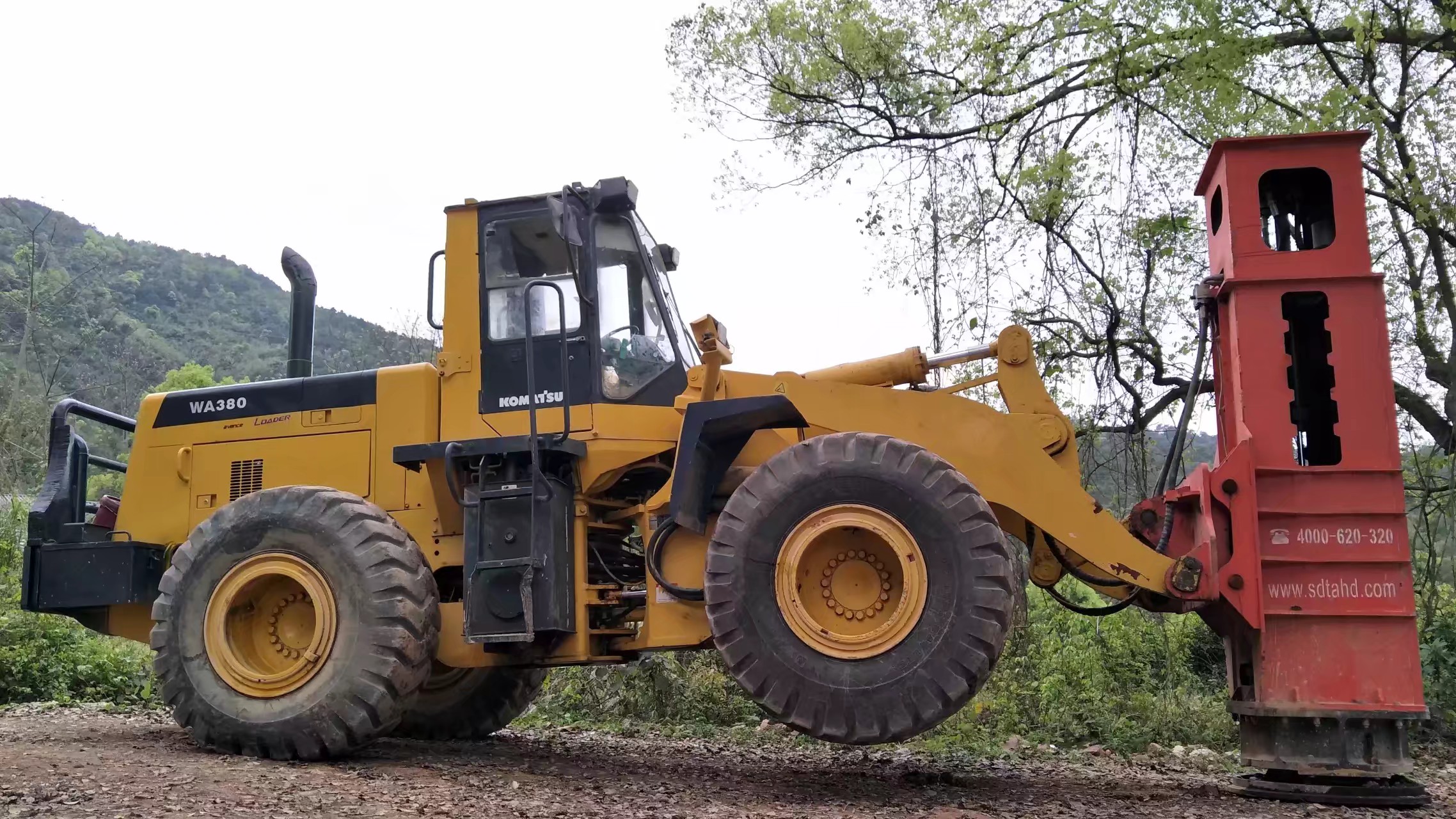 首页- 必发集团有限公司官方网站