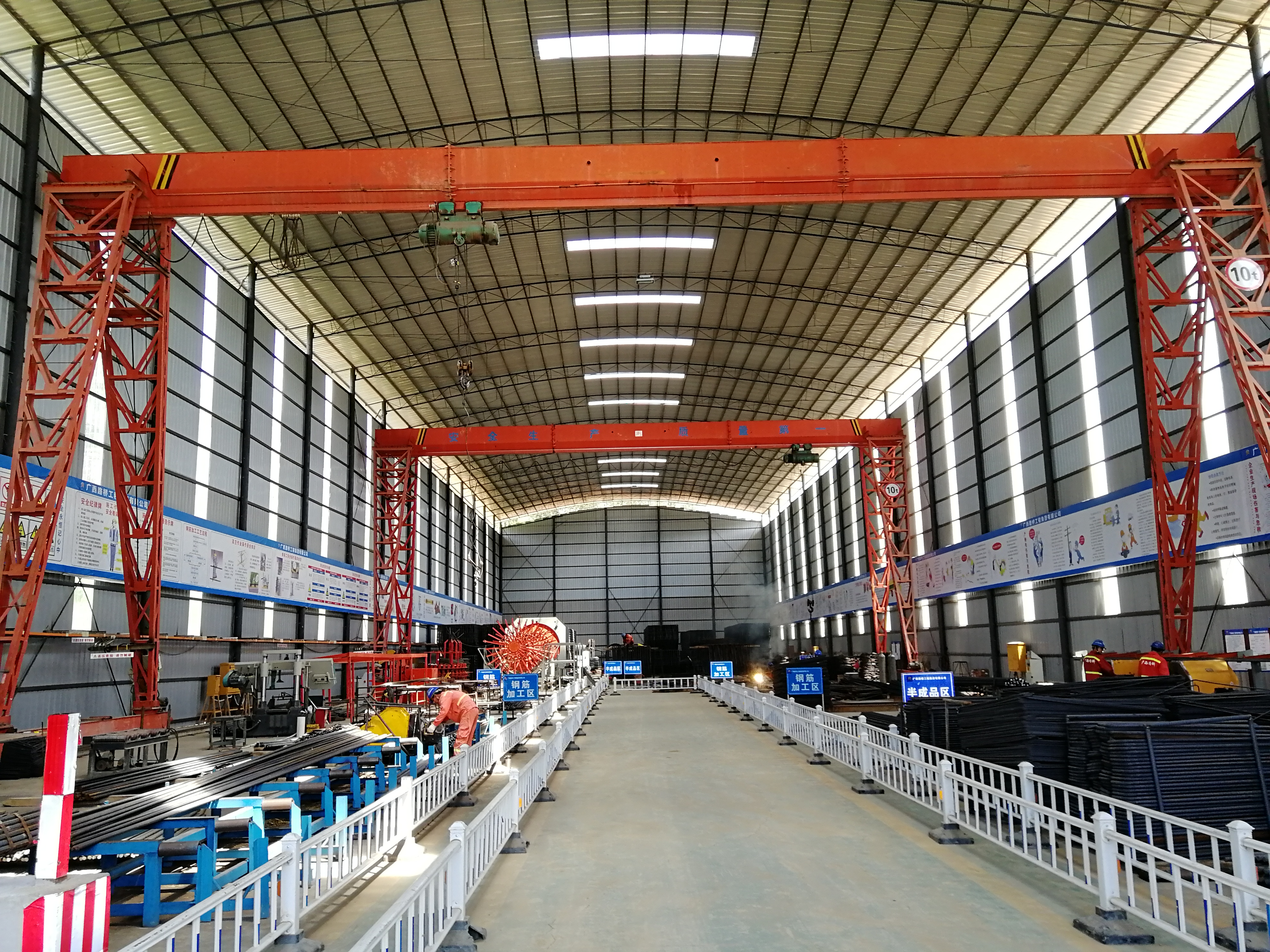 首页- 必发集团有限公司官方网站