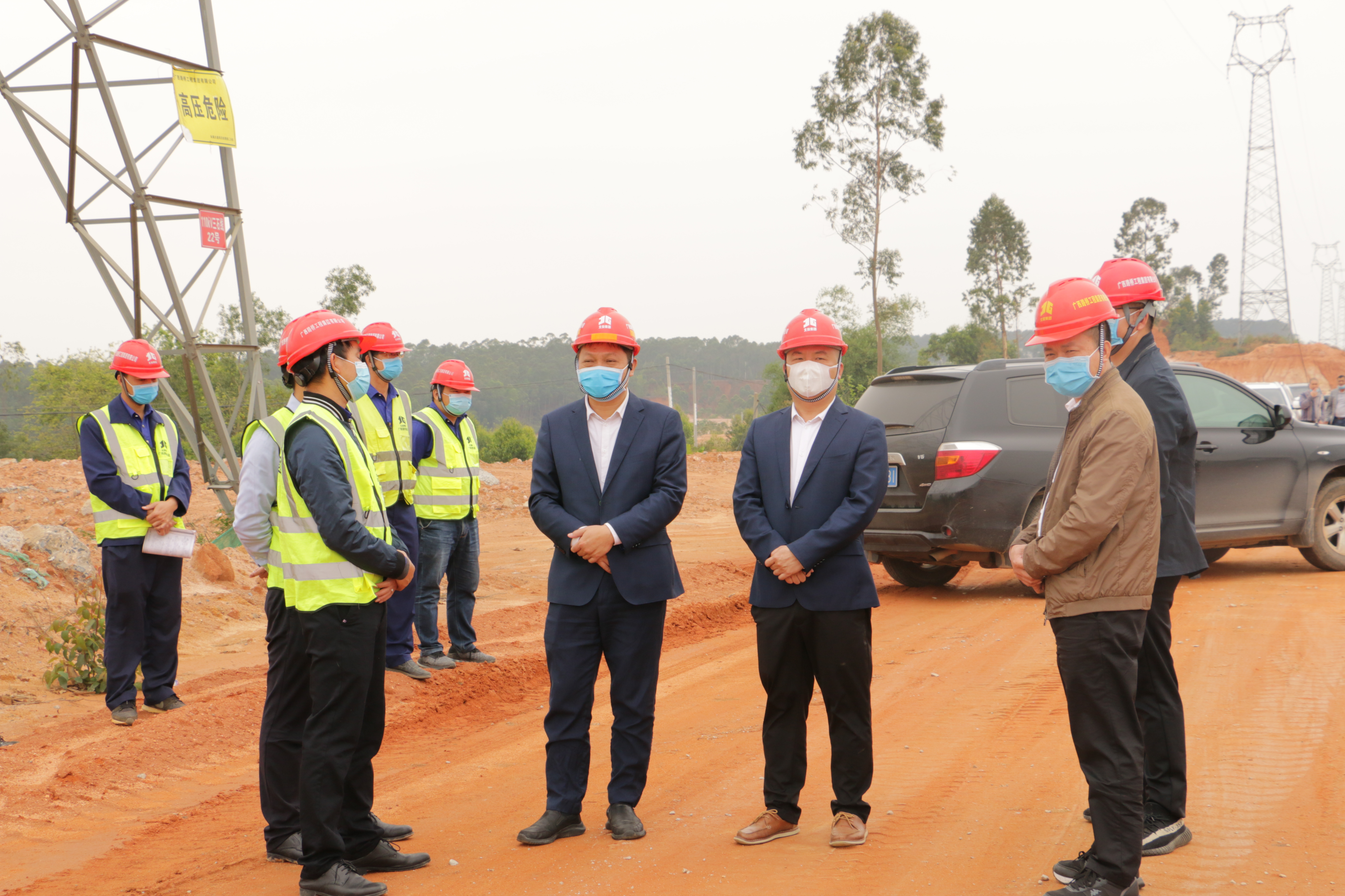 首页- 必发集团有限公司官方网站