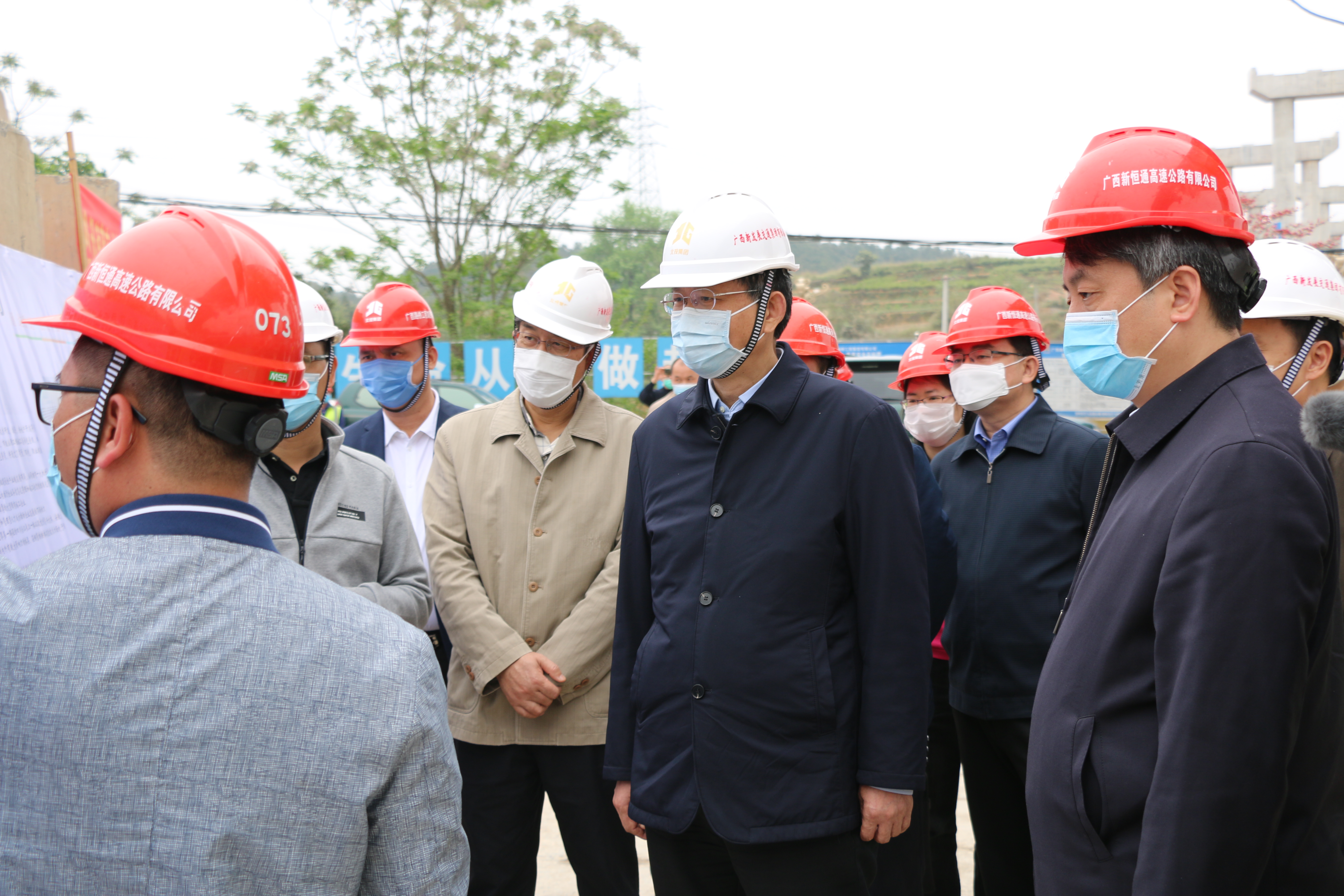 首页- 必发集团有限公司官方网站