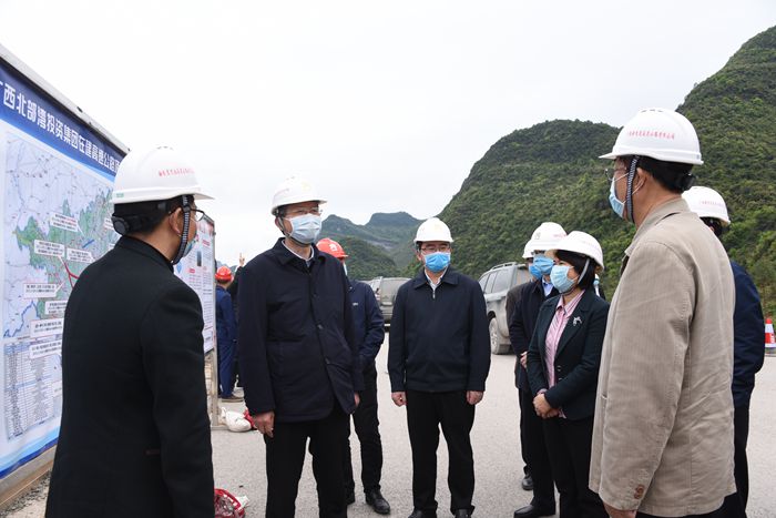 首页- 必发集团有限公司官方网站