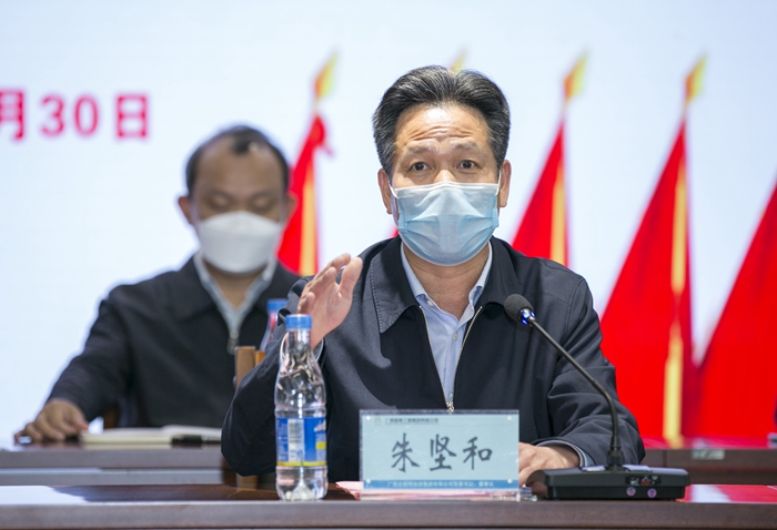 首页- 必发集团有限公司官方网站