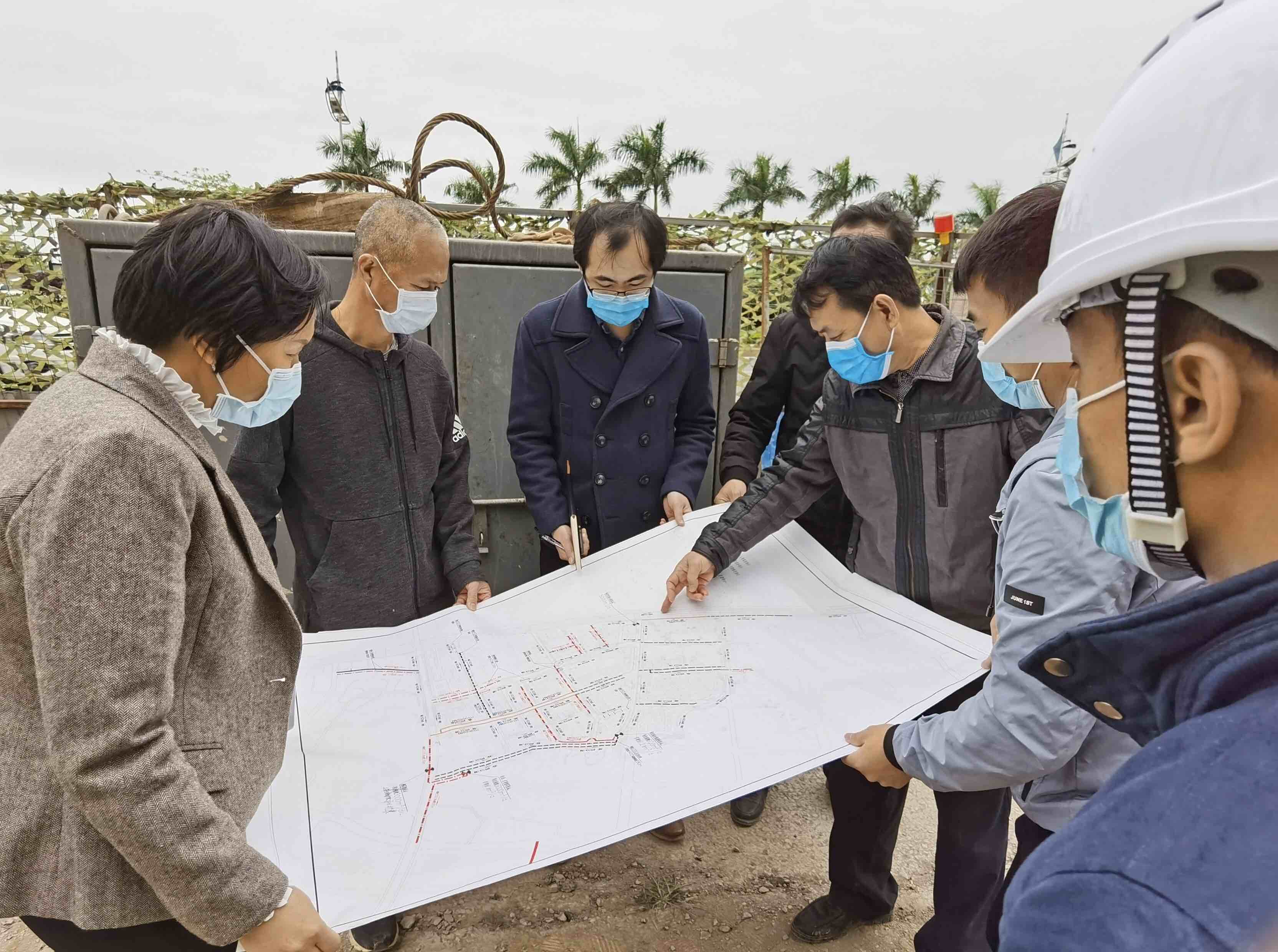 首页- 必发集团有限公司官方网站