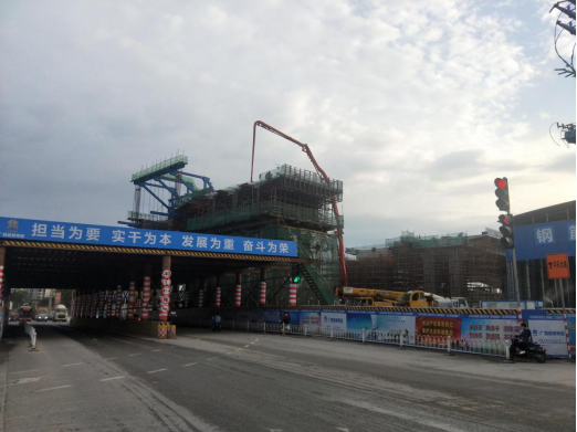 首页- 必发集团有限公司官方网站