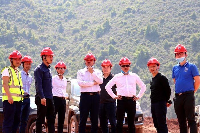 首页- 必发集团有限公司官方网站