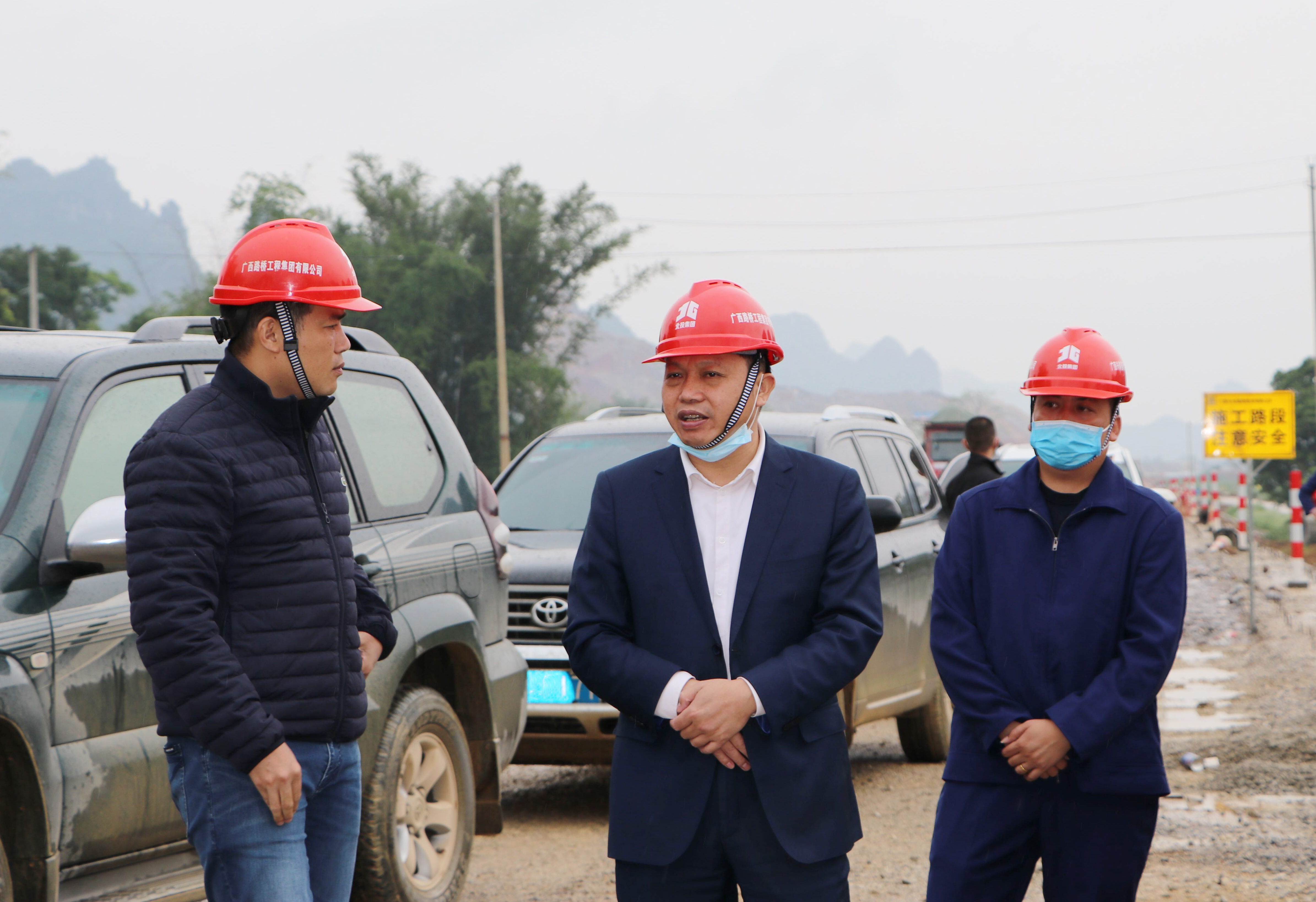 首页- 必发集团有限公司官方网站