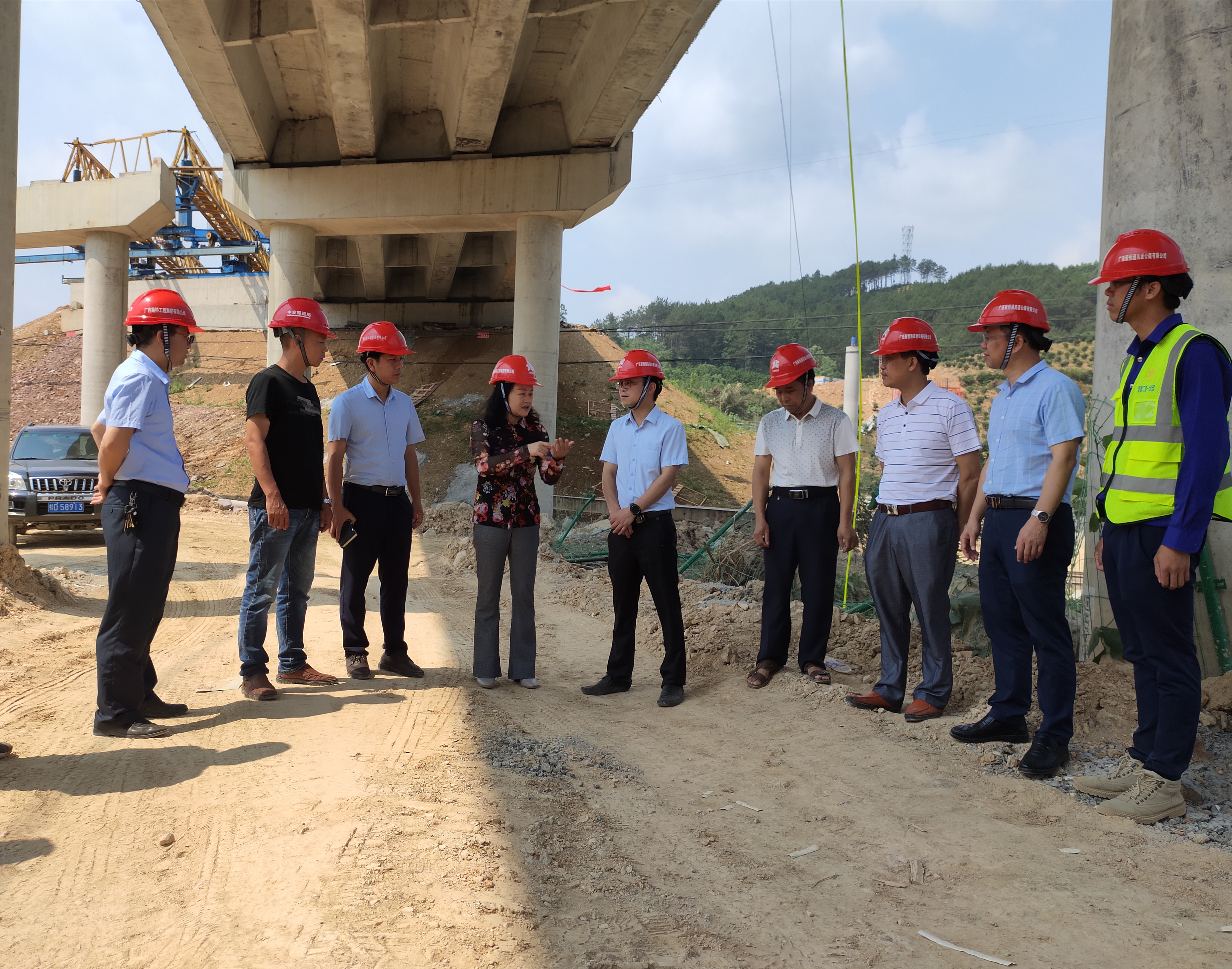 首页- 必发集团有限公司官方网站