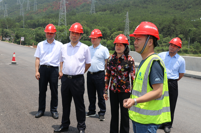首页- 必发集团有限公司官方网站