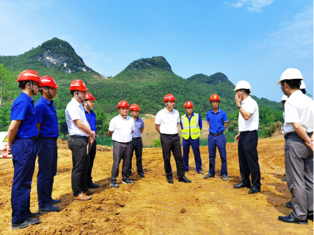 首页- 必发集团有限公司官方网站