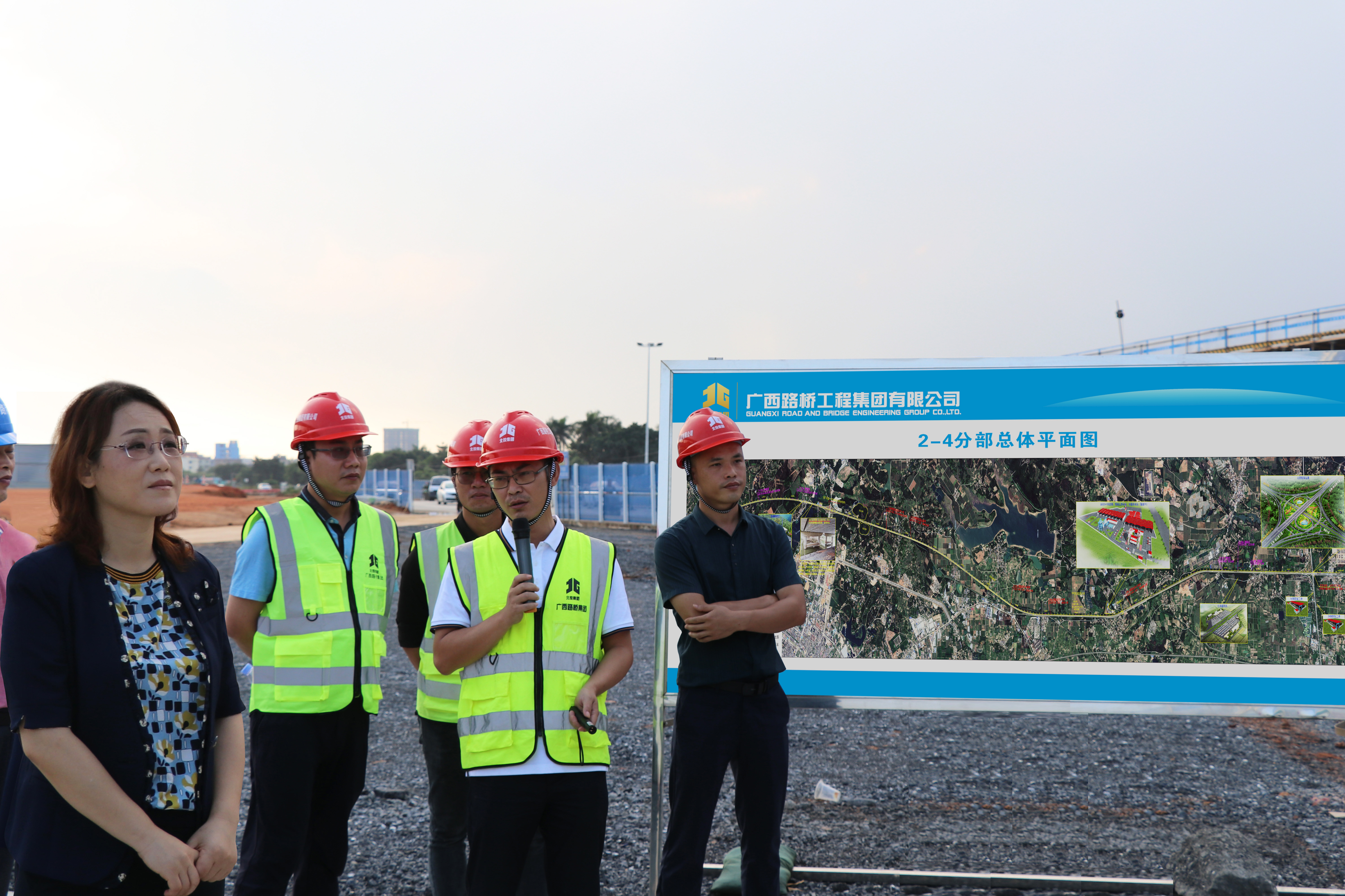 首页- 必发集团有限公司官方网站