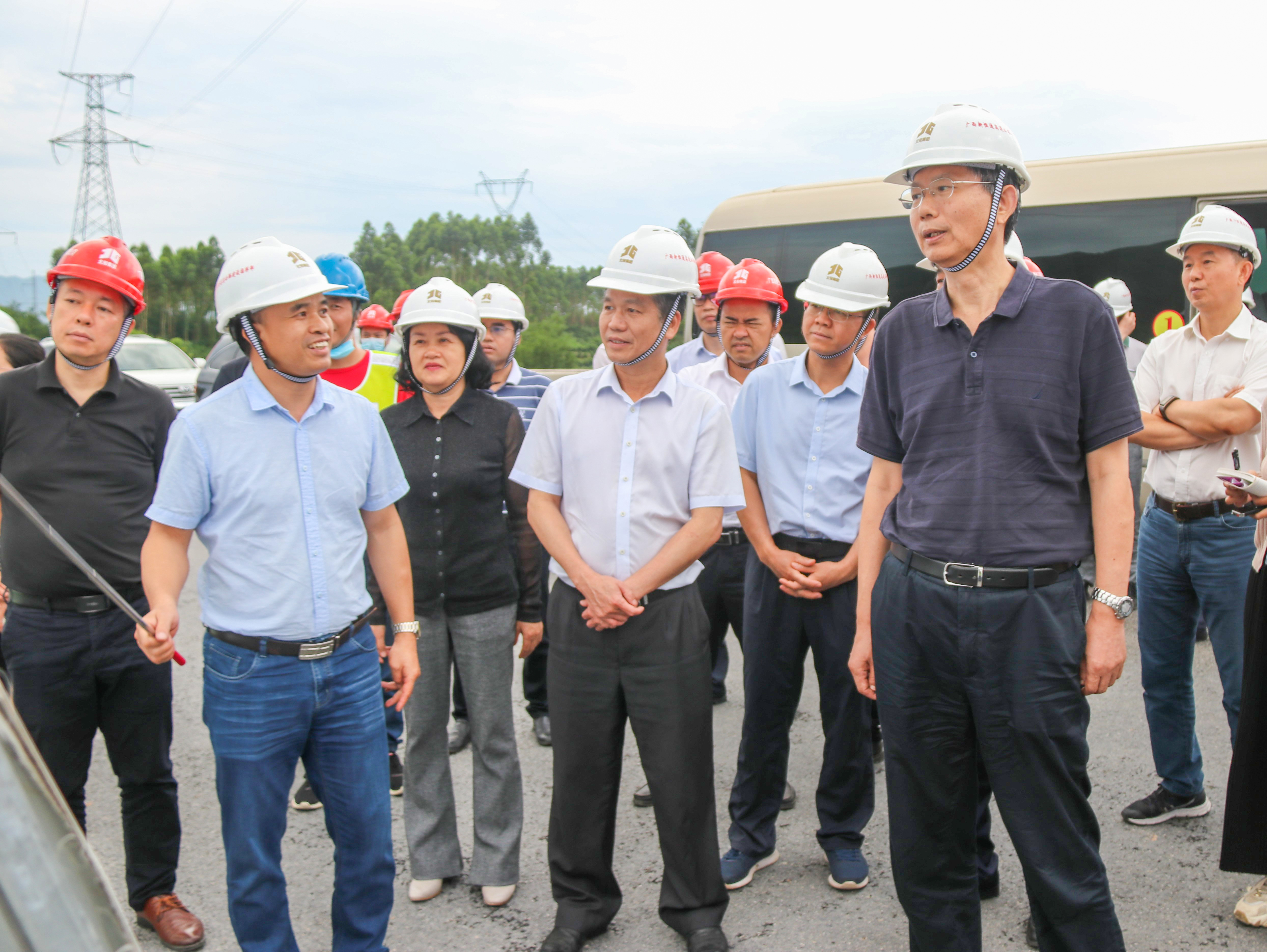 首页- 必发集团有限公司官方网站