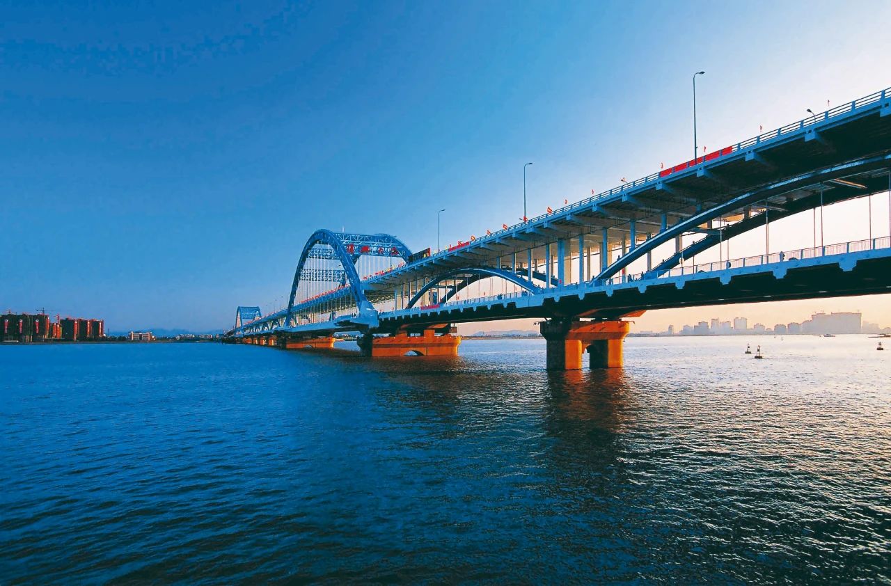 首页- 必发集团有限公司官方网站