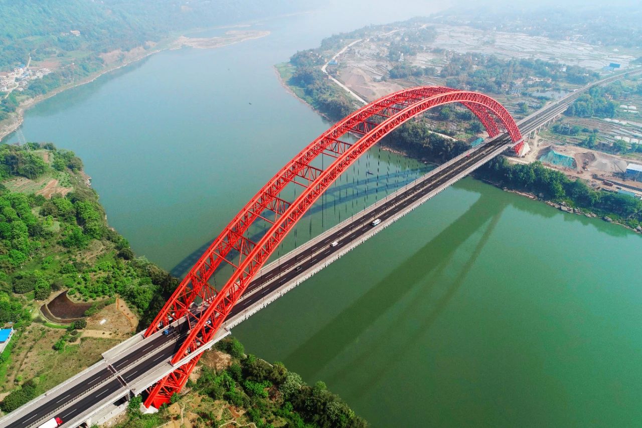 首页- 必发集团有限公司官方网站