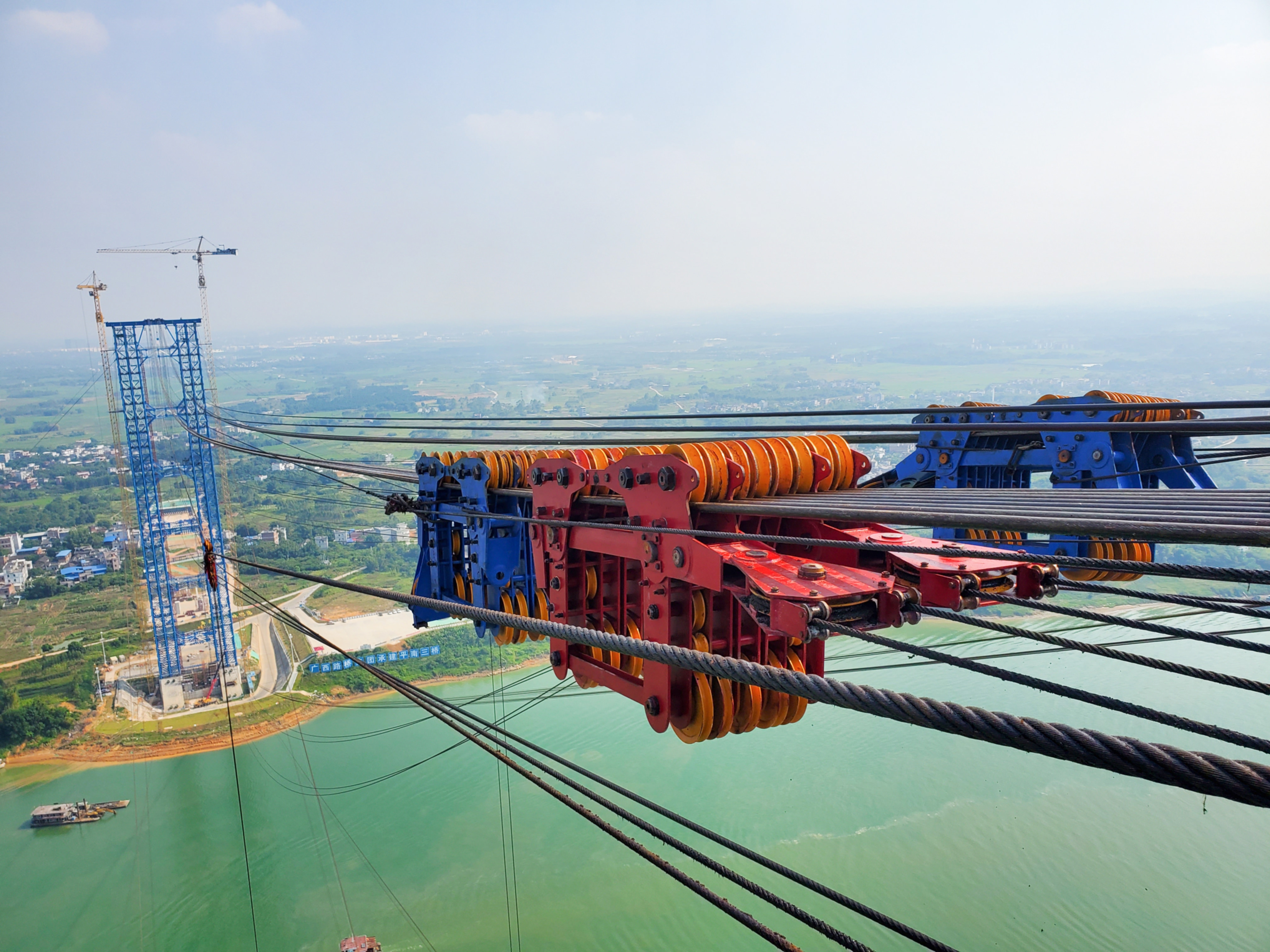 首页- 必发集团有限公司官方网站