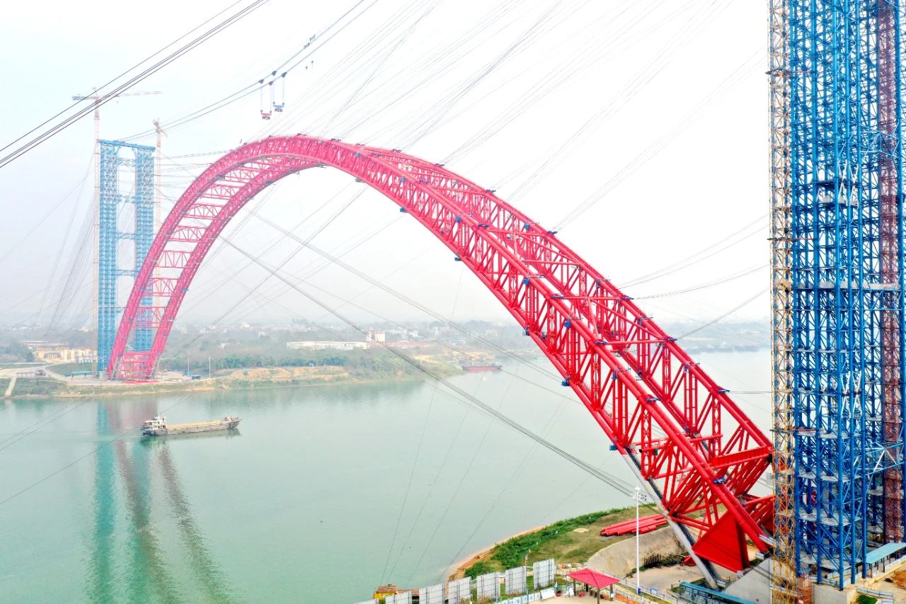 首页- 必发集团有限公司官方网站