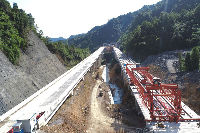 首页- 必发集团有限公司官方网站