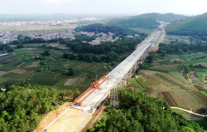 首页- 必发集团有限公司官方网站