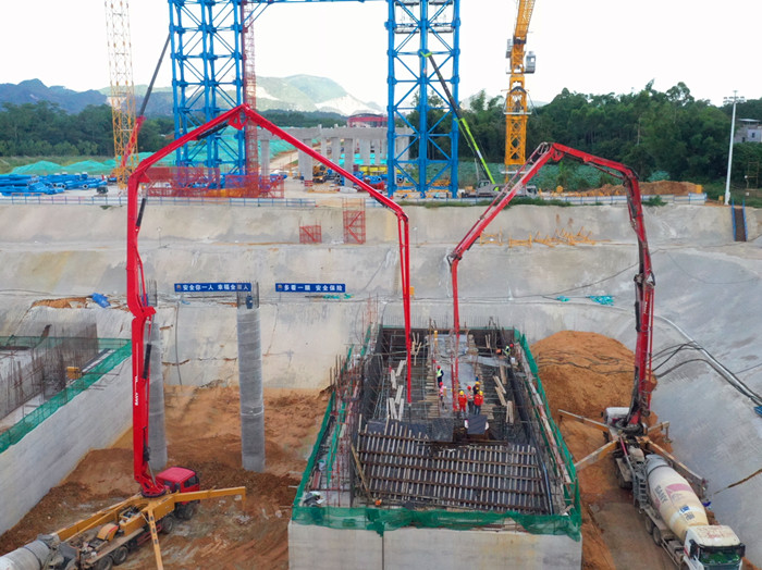 首页- 必发集团有限公司官方网站