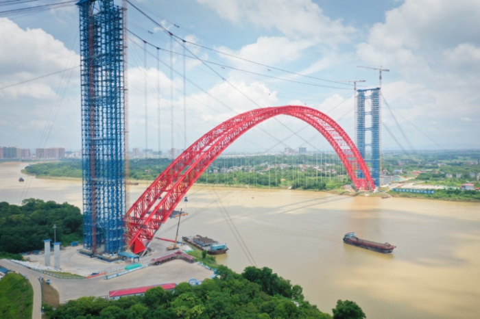 首页- 必发集团有限公司官方网站