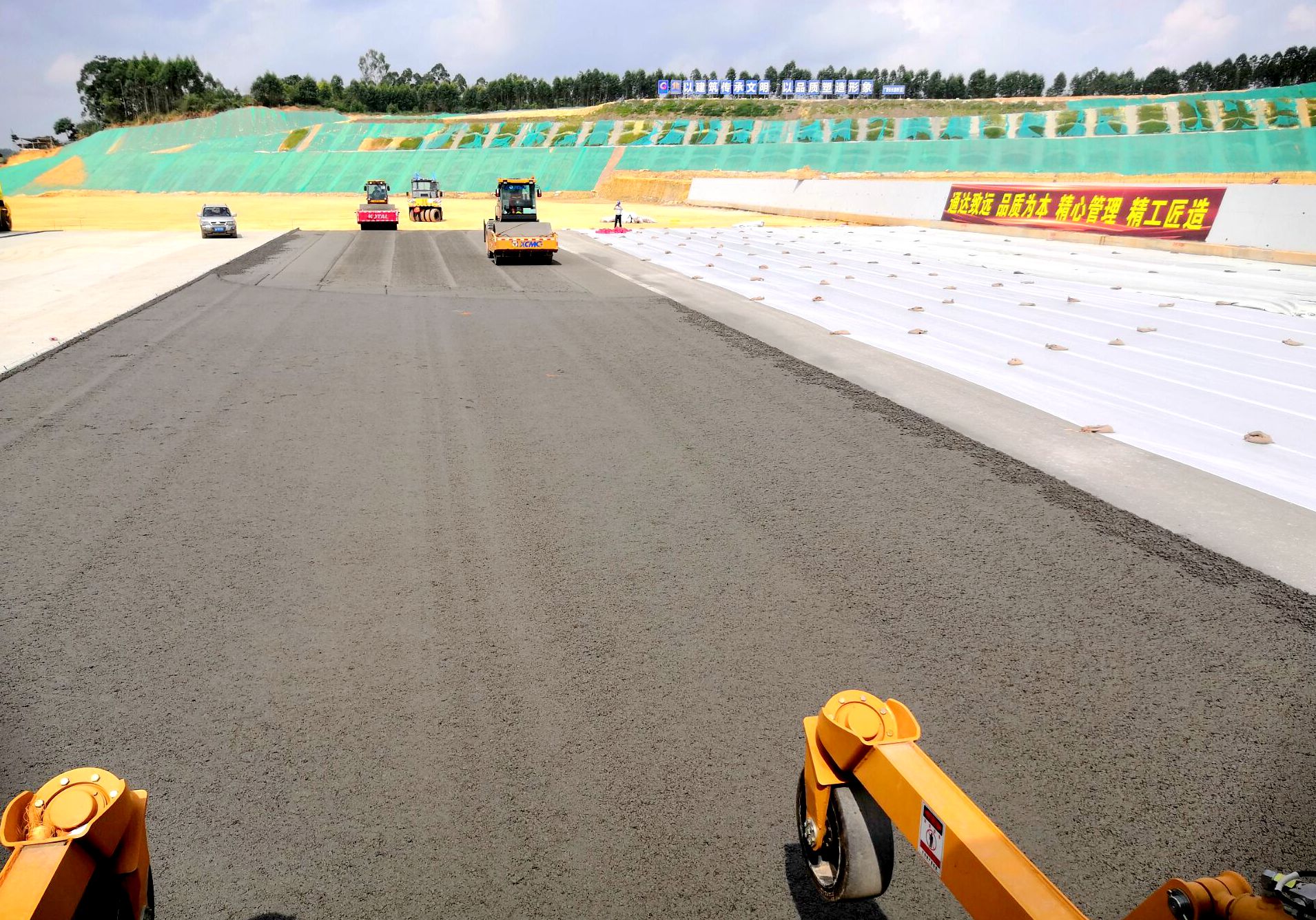 首页- 必发集团有限公司官方网站