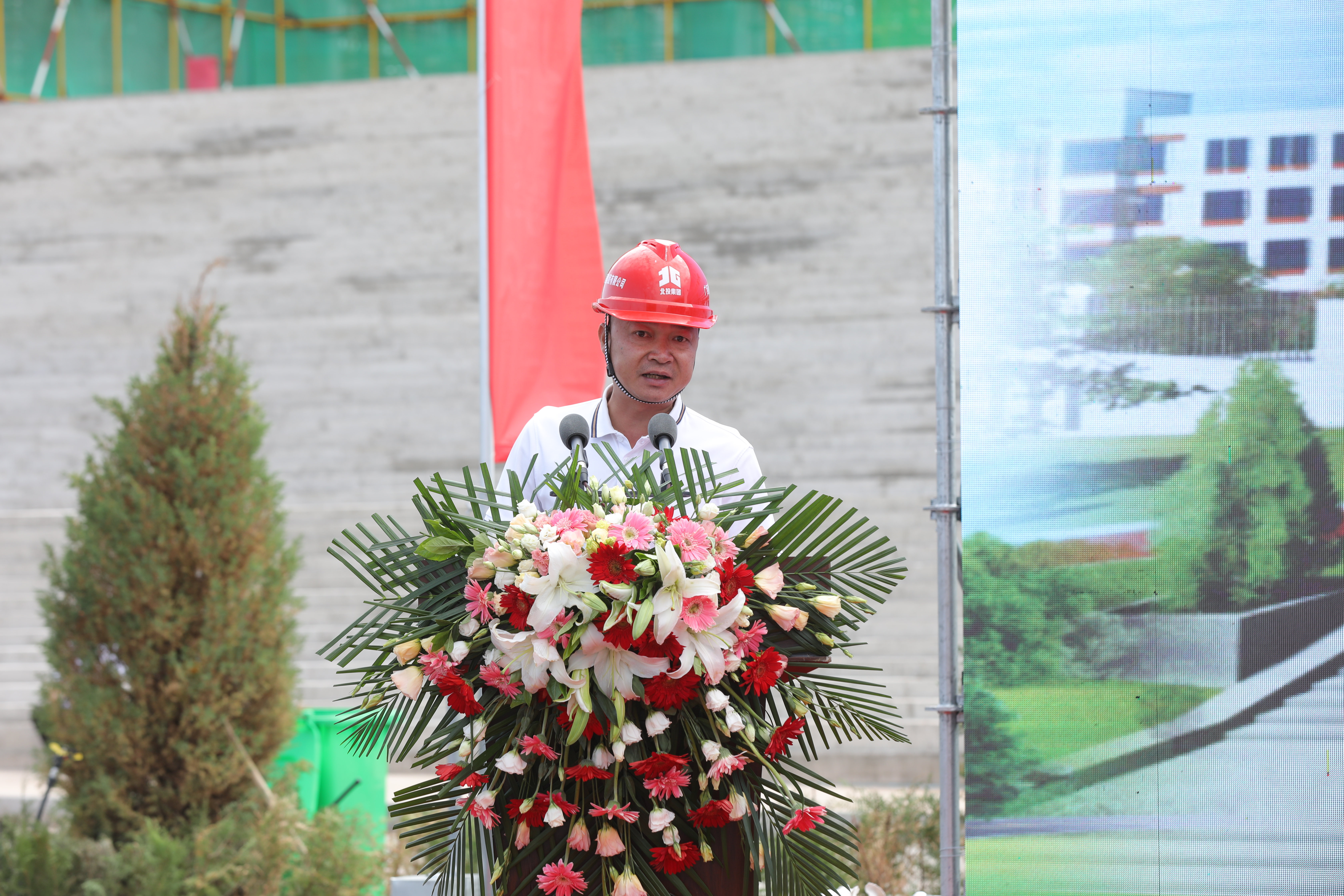 首页- 必发集团有限公司官方网站