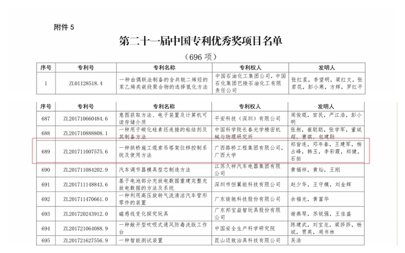 首页- 必发集团有限公司官方网站