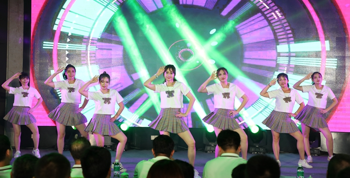 首页- 必发集团有限公司官方网站