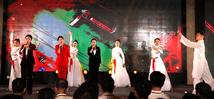 首页- 必发集团有限公司官方网站