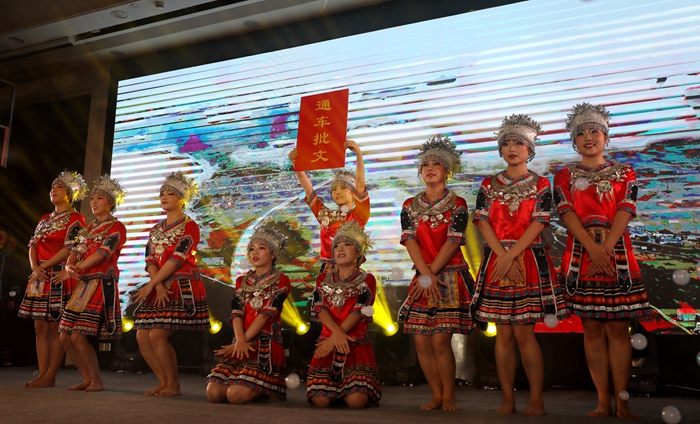 首页- 必发集团有限公司官方网站