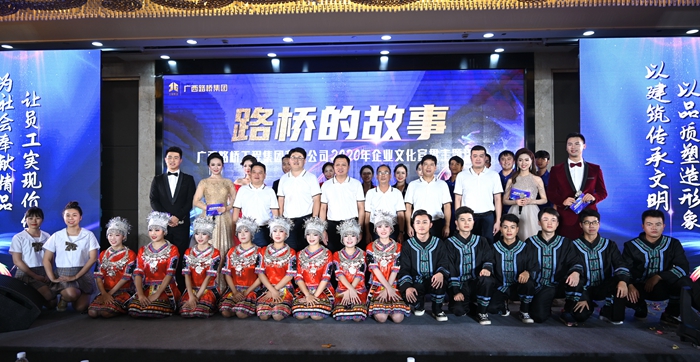 首页- 必发集团有限公司官方网站