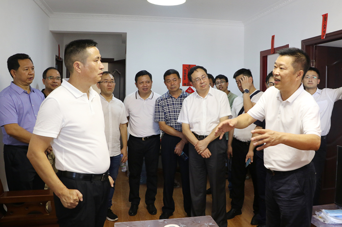 首页- 必发集团有限公司官方网站