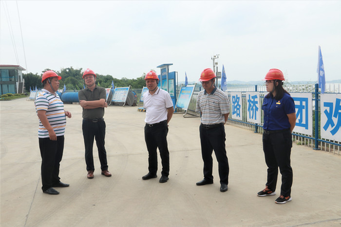 首页- 必发集团有限公司官方网站