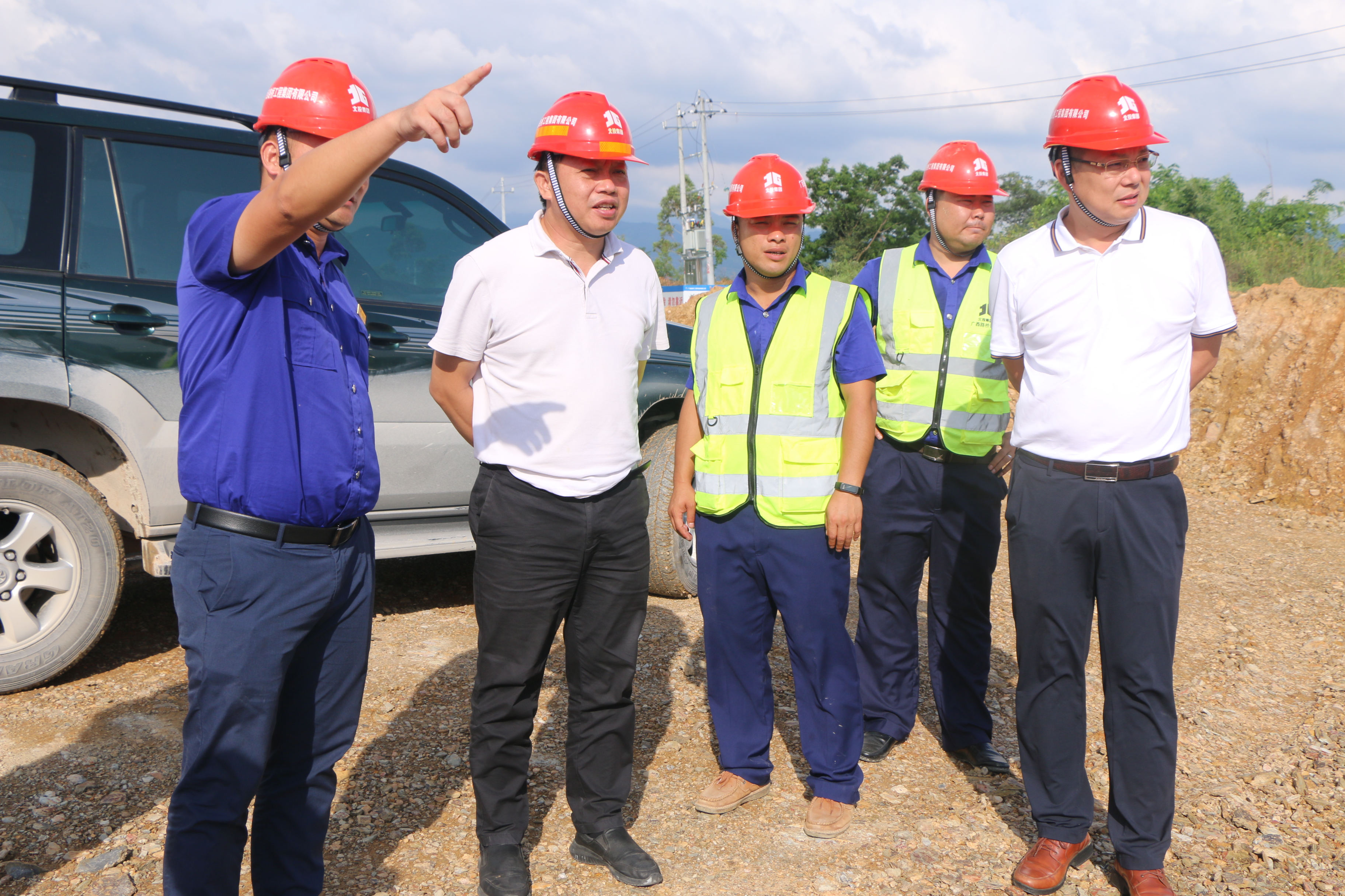 首页- 必发集团有限公司官方网站