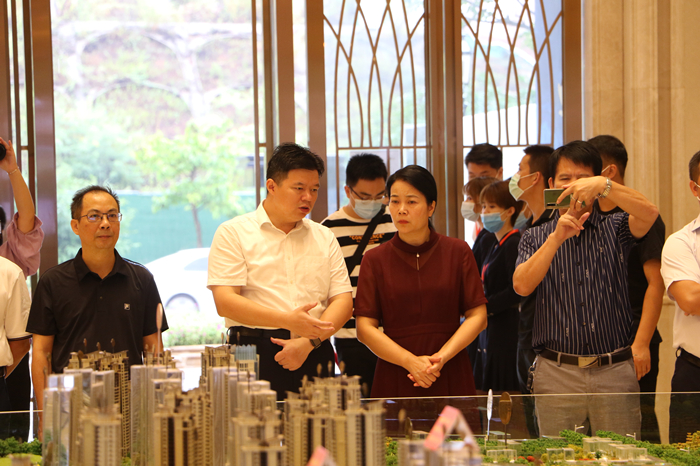 首页- 必发集团有限公司官方网站