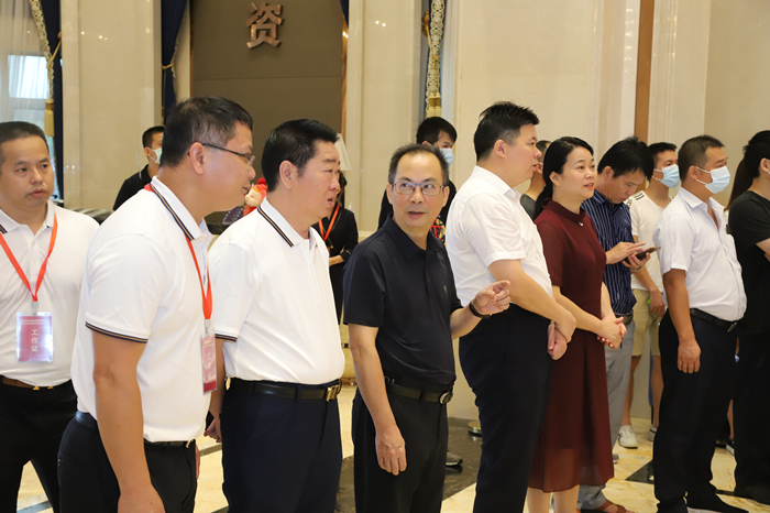 首页- 必发集团有限公司官方网站