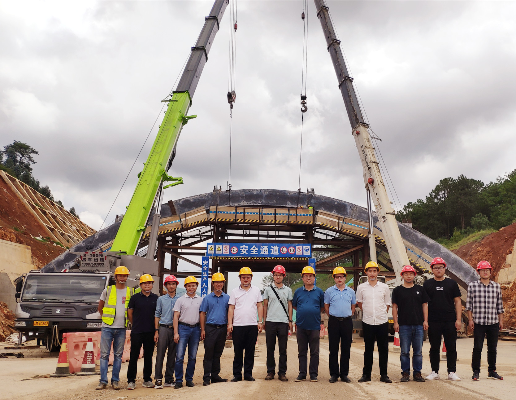 首页- 必发集团有限公司官方网站